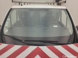 Renault  Trafic Renault  L2H1 dCi 120 Grand Confort 2.9T 4d #16