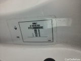  Renault  Trafic Renault  L2H1 dCi 120 Grand Confort 2.9T 4d #17