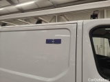  Renault  Trafic Renault  L2H1 dCi 120 Grand Confort 2.9T 4d #21