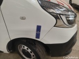  Renault  Trafic Renault  L2H1 dCi 120 Grand Confort 2.9T 4d #23