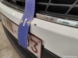 Renault  Trafic Renault  L2H1 dCi 120 Grand Confort 2.9T 4d #31