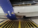  Renault  Trafic Renault  L2H1 dCi 120 Grand Confort 2.9T 4d #30