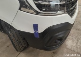  Renault  Trafic Renault  L2H1 dCi 120 Grand Confort 2.9T 4d #35