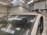  Renault  Trafic Renault  L2H1 dCi 120 Grand Confort 2.9T 4d #40