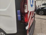  Renault  Trafic Renault  L2H1 dCi 120 Grand Confort 2.9T 4d #42
