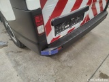  Renault  Trafic Renault  L2H1 dCi 120 Grand Confort 2.9T 4d #44