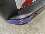 Renault  Trafic Renault  L2H1 dCi 120 Grand Confort 2.9T 4d #45