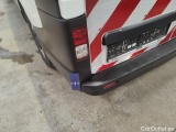  Renault  Trafic Renault  L2H1 dCi 120 Grand Confort 2.9T 4d #46