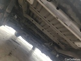  Renault  Trafic Renault  L2H1 dCi 120 Grand Confort 2.9T 4d #53
