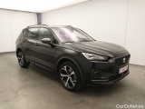  Seat  TARRACO SEAT  1.5 TSI FR DSG 5d 7pl #2