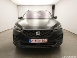 Seat  TARRACO SEAT  1.5 TSI FR DSG 5d 7pl 