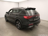  Seat  TARRACO SEAT  1.5 TSI FR DSG 5d 7pl #4