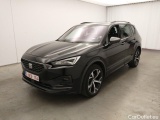  Seat  TARRACO SEAT  1.5 TSI FR DSG 5d 7pl #3