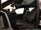  Seat  TARRACO SEAT  1.5 TSI FR DSG 5d 7pl #6