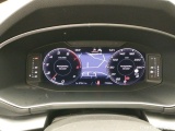  Seat  TARRACO SEAT  1.5 TSI FR DSG 5d 7pl #8