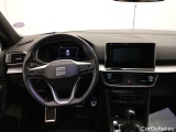  Seat  TARRACO SEAT  1.5 TSI FR DSG 5d 7pl #9