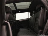  Seat  TARRACO SEAT  1.5 TSI FR DSG 5d 7pl #10