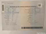  Seat  TARRACO SEAT  1.5 TSI FR DSG 5d 7pl #11