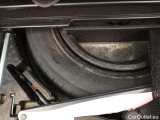  Seat  TARRACO SEAT  1.5 TSI FR DSG 5d 7pl #14