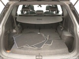  Seat  TARRACO SEAT  1.5 TSI FR DSG 5d 7pl #13
