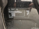  Seat  TARRACO SEAT  1.5 TSI FR DSG 5d 7pl #17
