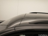  Seat  TARRACO SEAT  1.5 TSI FR DSG 5d 7pl #18
