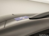  Seat  TARRACO SEAT  1.5 TSI FR DSG 5d 7pl #19