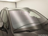  Seat  TARRACO SEAT  1.5 TSI FR DSG 5d 7pl #21