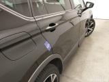  Seat  TARRACO SEAT  1.5 TSI FR DSG 5d 7pl #23
