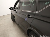  Seat  TARRACO SEAT  1.5 TSI FR DSG 5d 7pl #29