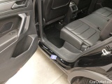  Seat  TARRACO SEAT  1.5 TSI FR DSG 5d 7pl #31