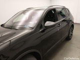  Seat  TARRACO SEAT  1.5 TSI FR DSG 5d 7pl #33
