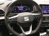  Seat  TARRACO SEAT  1.5 TSI FR DSG 5d 7pl #37