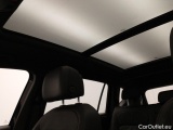  Seat  TARRACO SEAT  1.5 TSI FR DSG 5d 7pl #39