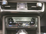  Seat  TARRACO SEAT  1.5 TSI FR DSG 5d 7pl #40