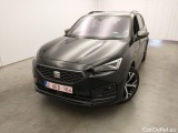  Seat  TARRACO SEAT  1.5 TSI FR DSG 5d 7pl #43