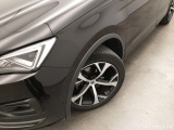  Seat  TARRACO SEAT  1.5 TSI FR DSG 5d 7pl #51