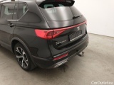  Seat  TARRACO SEAT  1.5 TSI FR DSG 5d 7pl #57