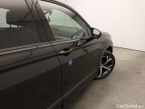  Seat  TARRACO SEAT  1.5 TSI FR DSG 5d 7pl #68