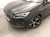  Seat  TARRACO SEAT  1.5 TSI FR DSG 5d 7pl #73