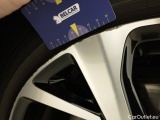  Seat  TARRACO SEAT  1.5 TSI FR DSG 5d 7pl #76