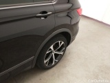  Seat  TARRACO SEAT  1.5 TSI FR DSG 5d 7pl #77