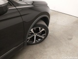  Seat  TARRACO SEAT  1.5 TSI FR DSG 5d 7pl #86