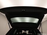  Seat  TARRACO SEAT  1.5 TSI FR DSG 5d 7pl #91