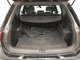  Seat  TARRACO SEAT  1.5 TSI FR DSG 5d 7pl #95
