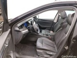  Skoda  Octavia Skoda  Combi 2.0 CRTDI 85kW DSG7 Clever 5d #6