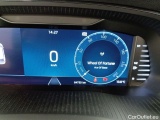  Skoda  Octavia Skoda  Combi 2.0 CRTDI 85kW DSG7 Clever 5d #8