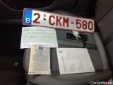  Skoda  Octavia Skoda  Combi 2.0 CRTDI 85kW DSG7 Clever 5d #7