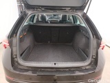  Skoda  Octavia Skoda  Combi 2.0 CRTDI 85kW DSG7 Clever 5d #14