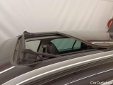  Skoda  Octavia Skoda  Combi 2.0 CRTDI 85kW DSG7 Clever 5d #17